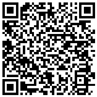 QR Code for bitcoin:bitcoin:bitcoin:bitcoin:bitcoin:bitcoin:dash:XgGvub7DdBAgefG85UeLbMwpLddMUue1W5