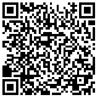 QR Code for bitcoin:bitcoin:bitcoin:bitcoin:bitcoin:bitcoin:dash:XgGwtpxcHPFmU4uabUPyUbXichXdQvEP2W