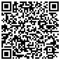 QR Code for bitcoin:bitcoin:bitcoin:bitcoin:bitcoin:bitcoin:dash:XgGxpTb9Ls8WiDeCCjQdo1jcsDNALVKt9Q