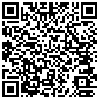 QR Code for bitcoin:bitcoin:bitcoin:bitcoin:bitcoin:bitcoin:dash:XgGyZBfvWHuZ4LPc4bVigGmUCuAsFstEYH