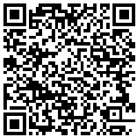 QR Code for bitcoin:bitcoin:bitcoin:bitcoin:bitcoin:bitcoin:dash:XgH1HwEtscebzwb3cPyzao7JWZ5HK1eKeB
