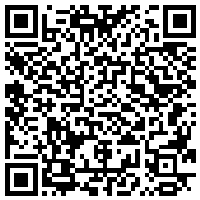 QR Code for bitcoin:bitcoin:bitcoin:bitcoin:bitcoin:bitcoin:dash:XgH2QdAkXvPCsNJ8SWzPANDzTuP2gND3bV