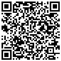 QR Code for bitcoin:bitcoin:bitcoin:bitcoin:bitcoin:bitcoin:dash:XgH69hemYRu9uoebLGvt7NeQb9QmB4TKeB