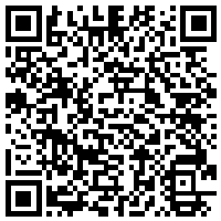 QR Code for bitcoin:bitcoin:bitcoin:bitcoin:bitcoin:bitcoin:dash:XgH74NkPLYVmcTHmeTATVnHeWK75WWatMm