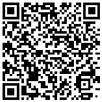 QR Code for bitcoin:bitcoin:bitcoin:bitcoin:bitcoin:bitcoin:dash:XgHBWPRr3puVcyw8XMdE9pxsciVGTACA8o