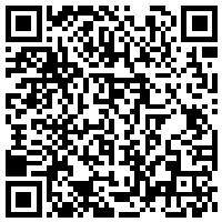 QR Code for bitcoin:bitcoin:bitcoin:bitcoin:bitcoin:bitcoin:dash:XgHC1fRoGmURoh49CucQBx2FN1moTKpVV8