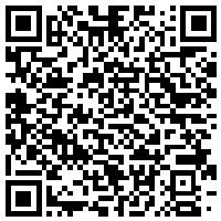 QR Code for bitcoin:bitcoin:bitcoin:bitcoin:bitcoin:bitcoin:dash:XgHCzkvCTRNwXcz9ejetfSWwZcaJw4Xofb