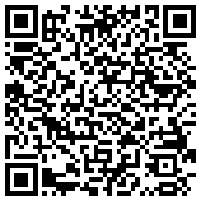 QR Code for bitcoin:bitcoin:bitcoin:bitcoin:bitcoin:bitcoin:dash:XgHDQEPamb6SrmhzjVNQStj93wddRNkLB9