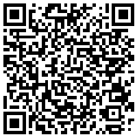 QR Code for bitcoin:bitcoin:bitcoin:bitcoin:bitcoin:bitcoin:dash:XgHEMH8teQ2LCzg5bhNP2C7R7wDB6K3F71