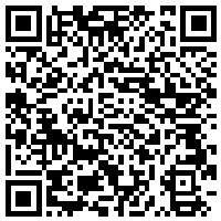 QR Code for bitcoin:bitcoin:bitcoin:bitcoin:bitcoin:bitcoin:dash:XgHEZ6jhyeaHsY74kDFynAVhhHnSfWfSAL