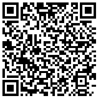 QR Code for bitcoin:bitcoin:bitcoin:bitcoin:bitcoin:bitcoin:dash:XgHFHDF6GiftFHXtVCv94j6cqCBvRtcG9M