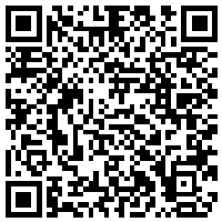 QR Code for bitcoin:bitcoin:bitcoin:bitcoin:bitcoin:bitcoin:dash:XgHGeMST4CSU452bsiTtPkBUqUxMf65rTE