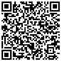 QR Code for bitcoin:bitcoin:bitcoin:bitcoin:bitcoin:bitcoin:dash:XgHMSMEk3G1DBTucJsYHeXVfpbxyk7hqLU