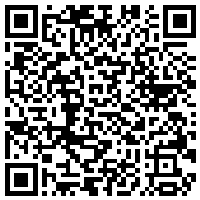 QR Code for bitcoin:bitcoin:bitcoin:bitcoin:bitcoin:bitcoin:dash:XgHMXUUTLRM8rmJANreY449hLCNvPzfPrM