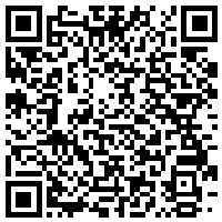 QR Code for bitcoin:bitcoin:bitcoin:bitcoin:bitcoin:bitcoin:dash:XgHTyr3jCSHw6phFP68S1f2LEQFJPDGGod