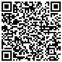 QR Code for bitcoin:bitcoin:bitcoin:bitcoin:bitcoin:bitcoin:dash:XgHTz5QVeqbVDH46NcanLdS8veXfvZpmYM