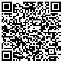 QR Code for bitcoin:bitcoin:bitcoin:bitcoin:bitcoin:bitcoin:dash:XgHVVA147o7f5LQmjMEqkYh9fGfDvCUfMB