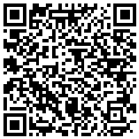 QR Code for bitcoin:bitcoin:bitcoin:bitcoin:bitcoin:bitcoin:dash:XgHVu3EmbXGn39cbvb2muQpf4WT8mkEKtU