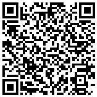 QR Code for bitcoin:bitcoin:bitcoin:bitcoin:bitcoin:bitcoin:dash:XgHWfHNvgXqMjb9BYXV34hP41oXwg4nYVd