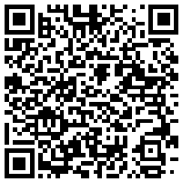 QR Code for bitcoin:bitcoin:bitcoin:bitcoin:bitcoin:bitcoin:dash:XgHXNFy6pR5TWbeAR5moTEnGS6vHEdGEVT