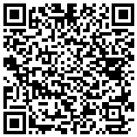 QR Code for bitcoin:bitcoin:bitcoin:bitcoin:bitcoin:bitcoin:dash:XgHZFJXMm8McC4icvV1Zf2tMTxPKfm5U3N