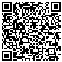 QR Code for bitcoin:bitcoin:bitcoin:bitcoin:bitcoin:bitcoin:dash:XgHZLiS2Sta7us8BkLcUYeFRC5eM9UJDKW