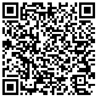 QR Code for bitcoin:bitcoin:bitcoin:bitcoin:bitcoin:bitcoin:dash:XgHaZXKTkUSBFcctV3wG3Lo4QRffKHsNy8