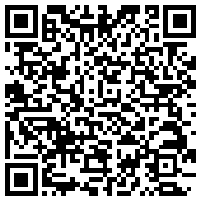 QR Code for bitcoin:bitcoin:bitcoin:bitcoin:bitcoin:bitcoin:dash:XgHamEsfGbr1RaXHTHHAfFUTVQ7KQPwq9v