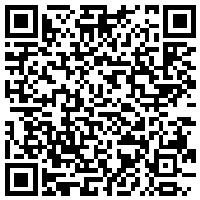 QR Code for bitcoin:bitcoin:bitcoin:bitcoin:bitcoin:bitcoin:dash:XgHbe6EfAkZfXJcHyE2KncGDggDa2G5U4D