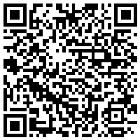 QR Code for bitcoin:bitcoin:bitcoin:bitcoin:bitcoin:bitcoin:dash:XgHcv7yTrCMEYAV5f6fL3Kdj1ZQ1vbDj4M