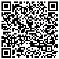 QR Code for bitcoin:bitcoin:bitcoin:bitcoin:bitcoin:bitcoin:dash:XgHd1rqDx4s2Zvy2yFSwEFcu7R87AP4LLP