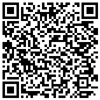QR Code for bitcoin:bitcoin:bitcoin:bitcoin:bitcoin:bitcoin:dash:XgHdAkvnAwqpBJEe3QLoK23TwqtJRcFWCF