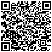 QR Code for bitcoin:bitcoin:bitcoin:bitcoin:bitcoin:bitcoin:dash:XgHdBmsF37LkVFStZmaDhcKQ4dKev1d44f
