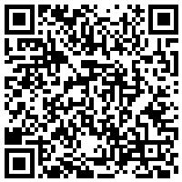 QR Code for bitcoin:bitcoin:bitcoin:bitcoin:bitcoin:bitcoin:dash:XgHeq415pPc26zh8eLLyYaEjACwEfEVF65