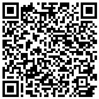 QR Code for bitcoin:bitcoin:bitcoin:bitcoin:bitcoin:bitcoin:dash:XgHfM9g2SWbU3WW9ftavXgEFDfA5VCYK6A