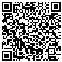 QR Code for bitcoin:bitcoin:bitcoin:bitcoin:bitcoin:bitcoin:dash:XgHfggj86FFuLgitp8uvdUPsDb4caqqz3D