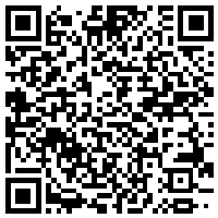 QR Code for bitcoin:bitcoin:bitcoin:bitcoin:bitcoin:bitcoin:dash:XgHhHUtN6ehPE8dGLcn6pc4mMWfwxPHpgx