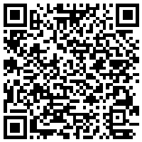 QR Code for bitcoin:bitcoin:bitcoin:bitcoin:bitcoin:bitcoin:dash:XgHhhNkQBCdNMakLF2kdb8ef9v4SWCrSj4