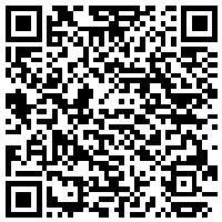 QR Code for bitcoin:bitcoin:bitcoin:bitcoin:bitcoin:bitcoin:dash:XgHhtx9cdzVJdnGpGLS6fwh3iRWVcCisNG