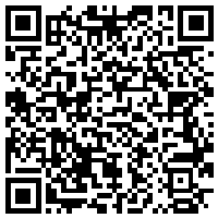 QR Code for bitcoin:bitcoin:bitcoin:bitcoin:bitcoin:bitcoin:dash:XgHiPebEEjQvn7Xg5HBAPTpn33Z5qnWRtk