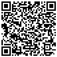 QR Code for bitcoin:bitcoin:bitcoin:bitcoin:bitcoin:bitcoin:dash:XgHjtaZALEMT7uZFsjYF5vdALbDsesMBfF