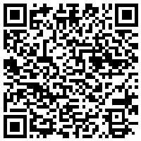 QR Code for bitcoin:bitcoin:bitcoin:bitcoin:bitcoin:bitcoin:dash:XgHkLUzasNcsgU6PCx1PS364tthyjGJrah