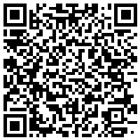 QR Code for bitcoin:bitcoin:bitcoin:bitcoin:bitcoin:bitcoin:dash:XgHkNJgtqPyKSeENAbsZmPbbztqU81DpA1