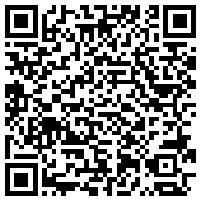 QR Code for bitcoin:bitcoin:bitcoin:bitcoin:bitcoin:bitcoin:dash:XgHkdSxygxVoHurfpAcnbodpr9QJzZpFwp
