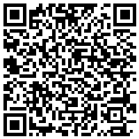 QR Code for bitcoin:bitcoin:bitcoin:bitcoin:bitcoin:bitcoin:dash:XgHnS2pi8xLMXXRsa8a7U4mKAiFQoexEoc