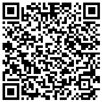 QR Code for bitcoin:bitcoin:bitcoin:bitcoin:bitcoin:bitcoin:dash:XgHoLPt8U6d3ywYZs6fzfbzeuAv4oocjFu