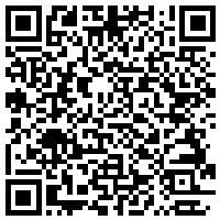 QR Code for bitcoin:bitcoin:bitcoin:bitcoin:bitcoin:bitcoin:dash:XgHqQ8QTUVRfH7eb3b2fGzcMMFdTr1399y