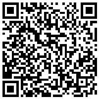 QR Code for bitcoin:bitcoin:bitcoin:bitcoin:bitcoin:bitcoin:dash:XgHrbs9G1XciCEeLEsMQBozge7H4eGcnQJ