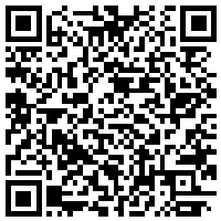 QR Code for bitcoin:bitcoin:bitcoin:bitcoin:bitcoin:bitcoin:dash:XgHsWPV52wP7Y6egQckEFJQiwVxeJsZSW8