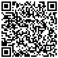 QR Code for bitcoin:bitcoin:bitcoin:bitcoin:bitcoin:bitcoin:dash:XgHxffDHiBKhfH6KFSB9xdm6BN235uBEDG
